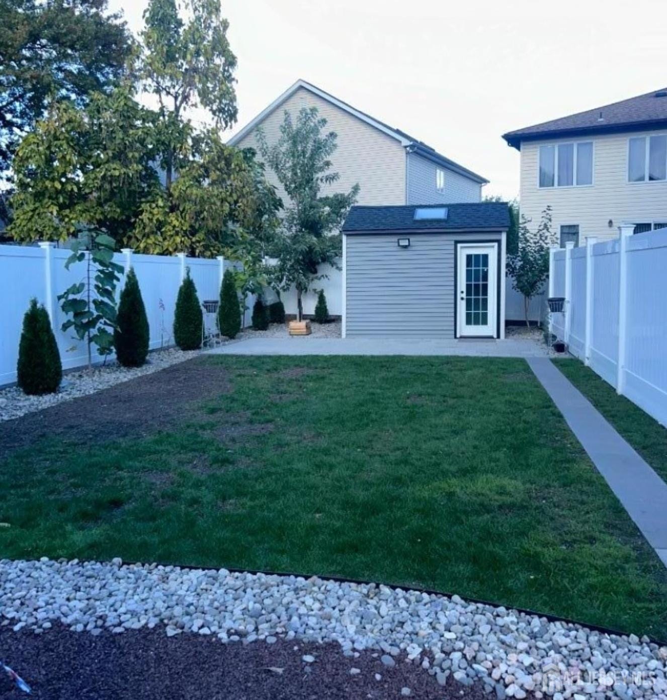 119 Columbus Place, Roselle Park, NJ, 07204 image 22