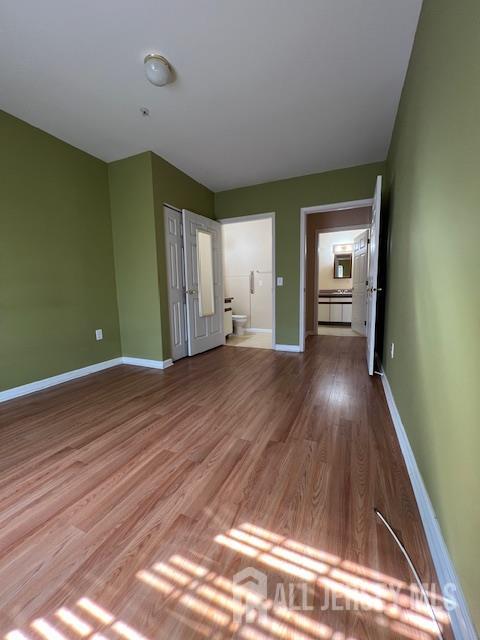 100 John T O Leary Boulevard 412, South Amboy, NJ, 08879 image 7