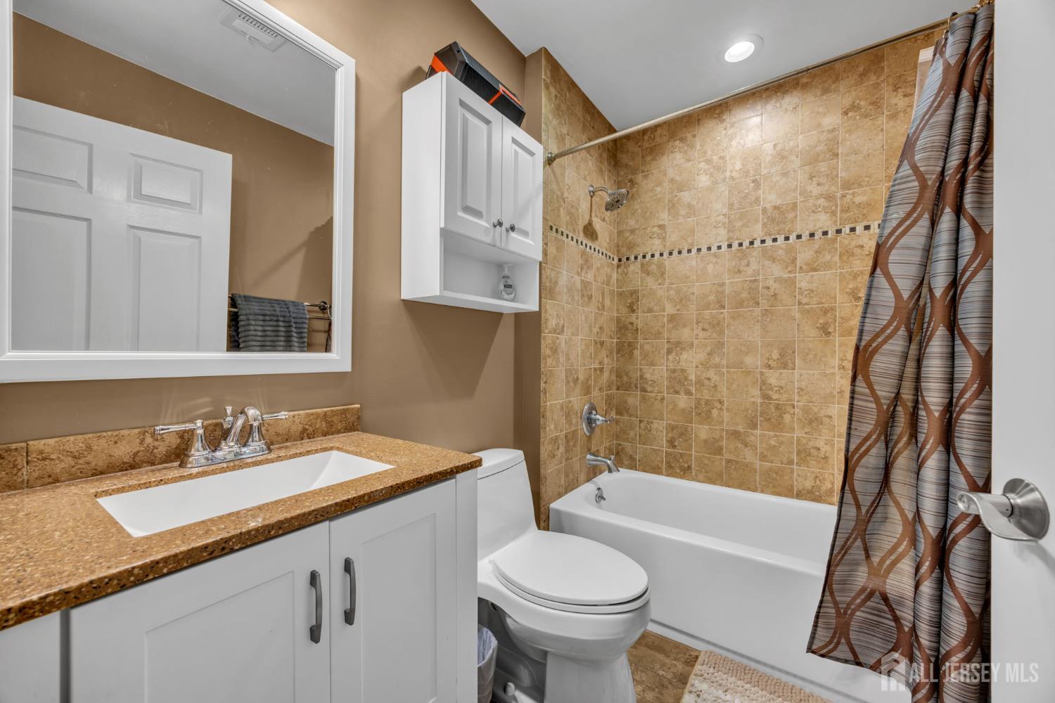 21 Hendricks Court, Sayreville, NJ, 08872 image 29