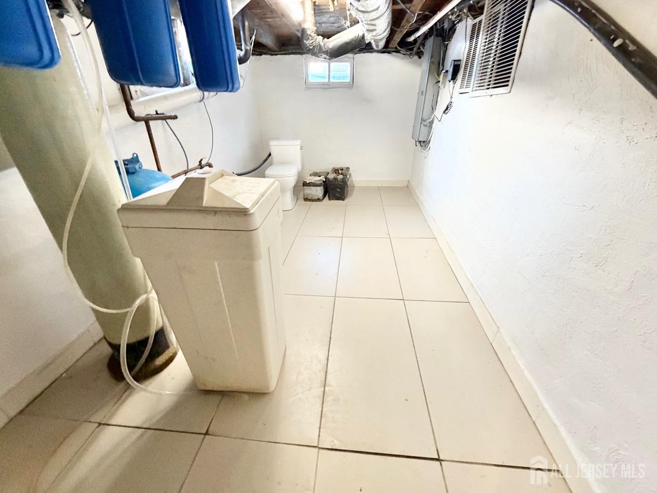 623-623 main Street, Maurice River, NJ, 08327 image 31