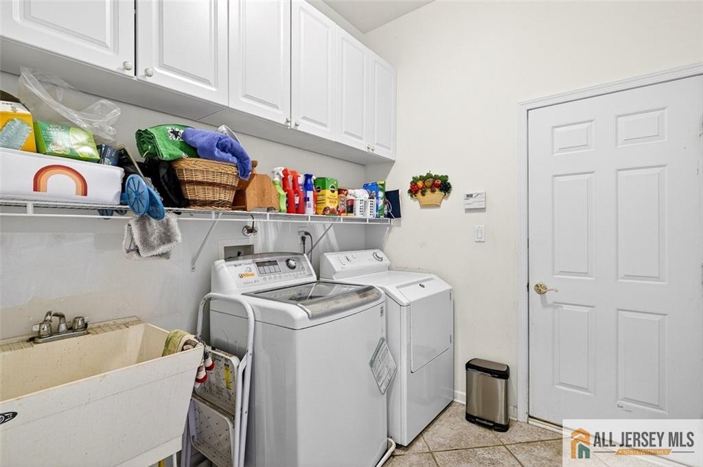 18 Hogan Way, Monroe, NJ, 08831 image 31