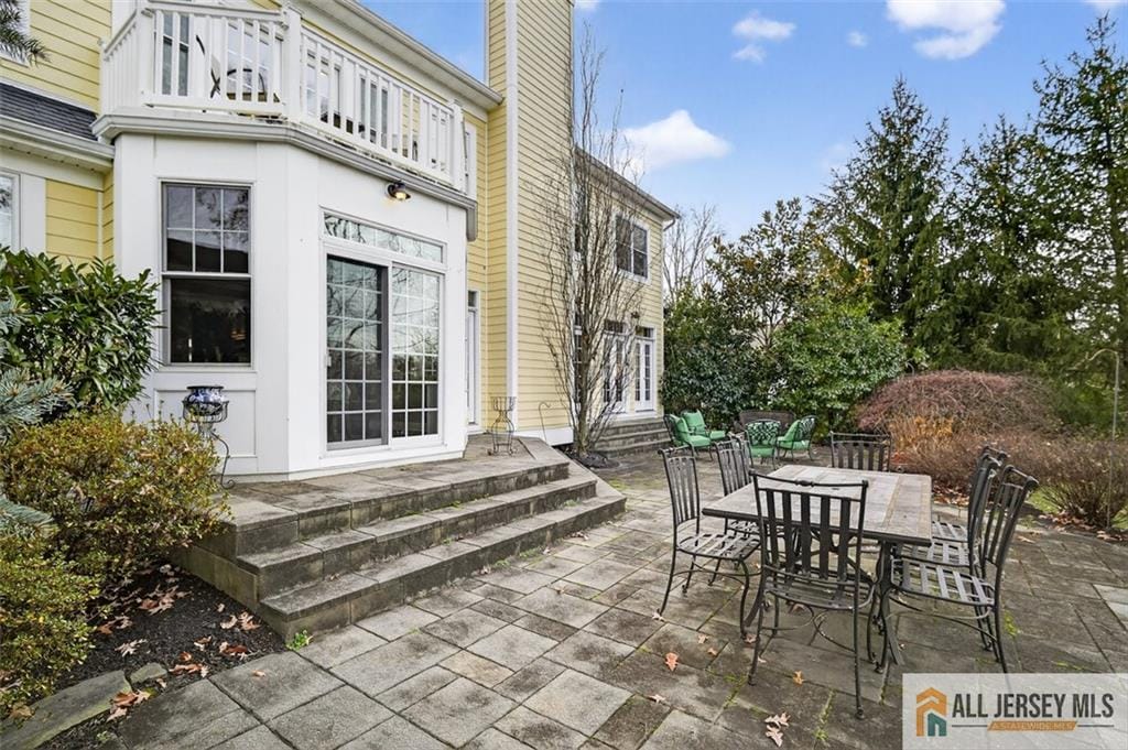 10 Evans Drive, Cranbury, NJ, 08512 image 48