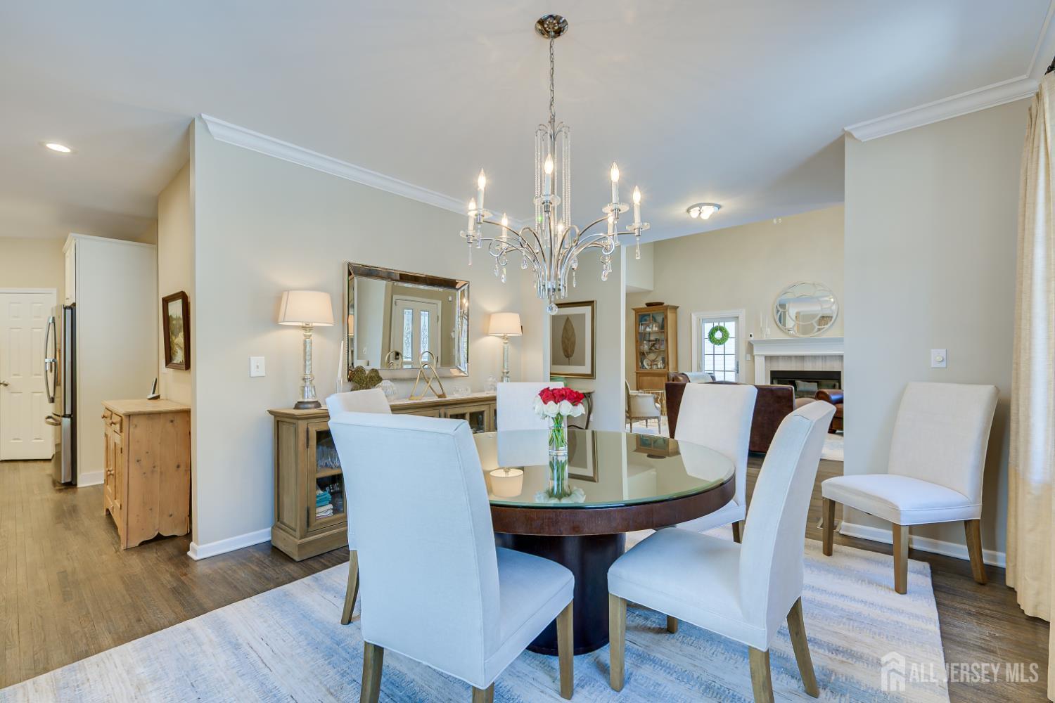 35 Stonewall Circle, Princeton, NJ, 08540 image 11