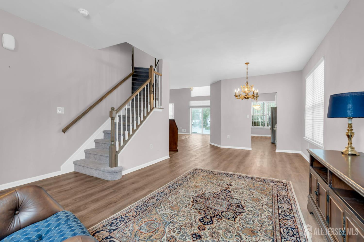 5 Culpeper Key Image 3