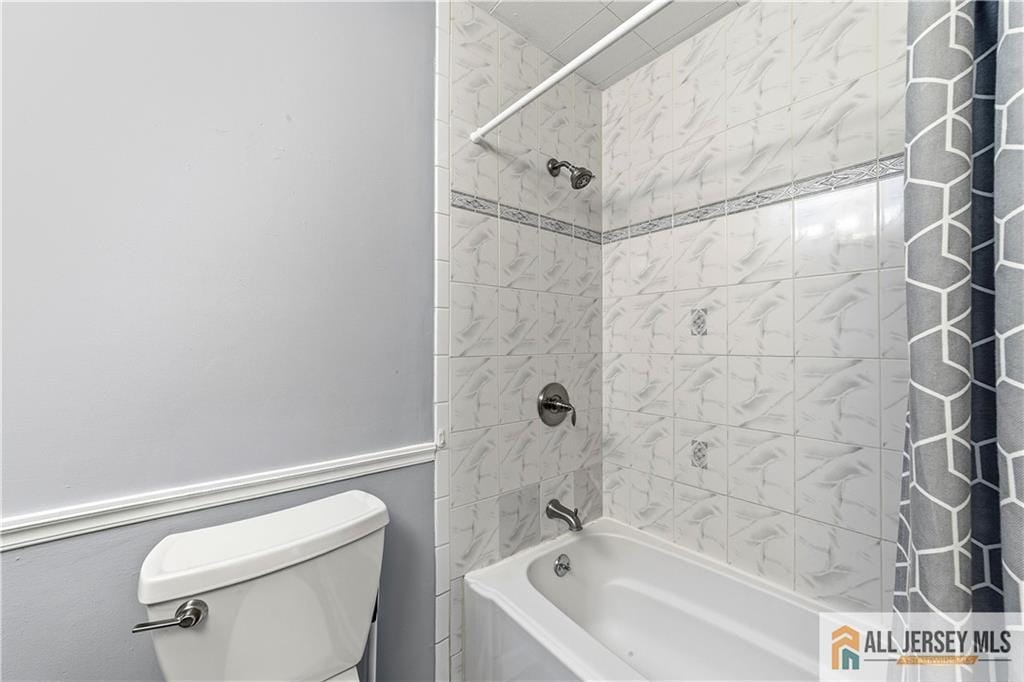 15 Drexel Terrace, Monroe, NJ, 08831 image 20