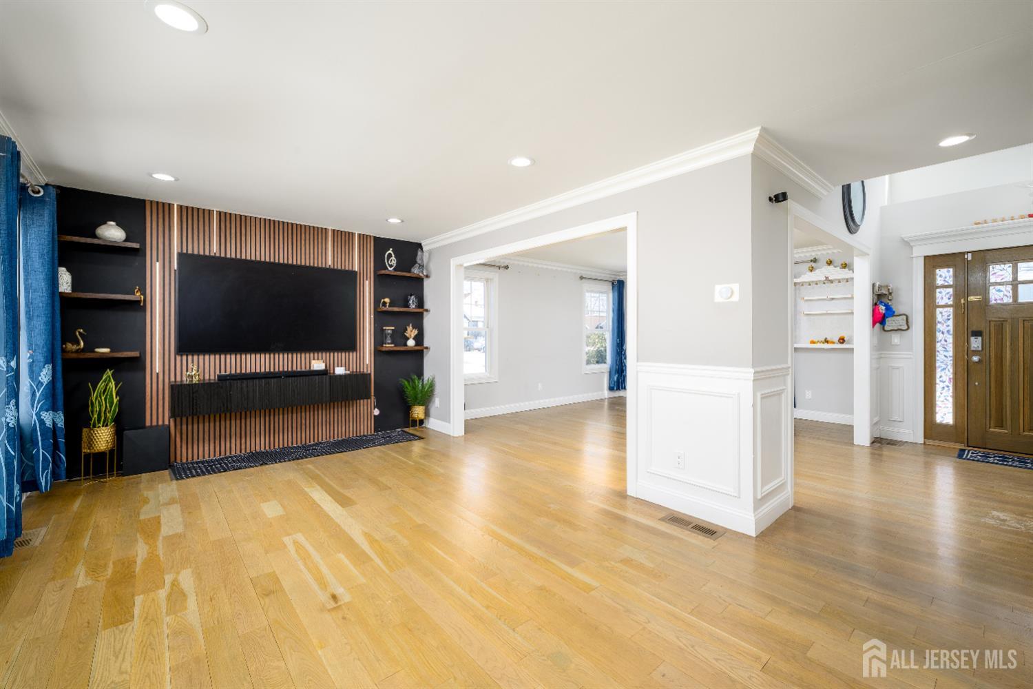 111 Remsen Avenue, Avenel, NJ, 07001 image 8