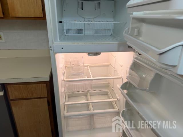 436 Danbury Lane, East Brunswick, NJ, 08816 image 8