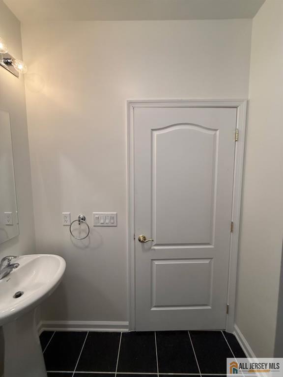 2103 Neville Court, Franklin, NJ, 08873 image 18