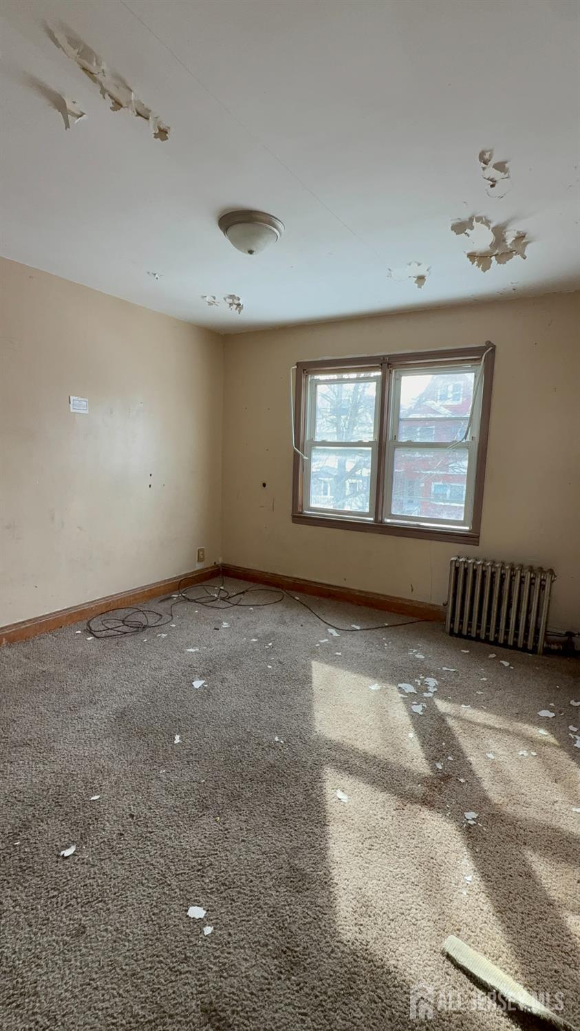 39 W 40 Street, Bayonne, NJ, 07002 image 8