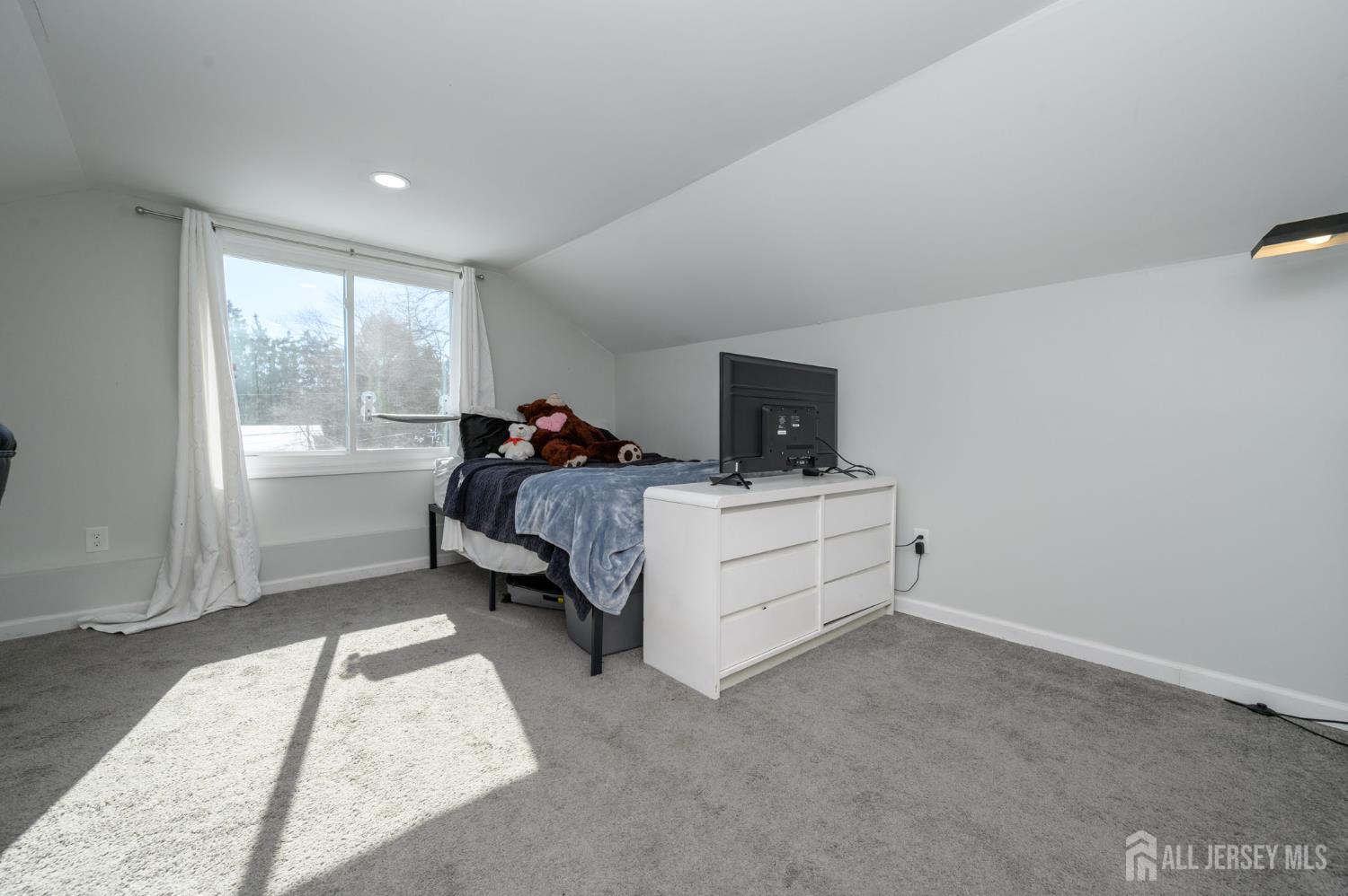 1326 Herbert Boulevard, Monroe, NJ, 08094 image 25