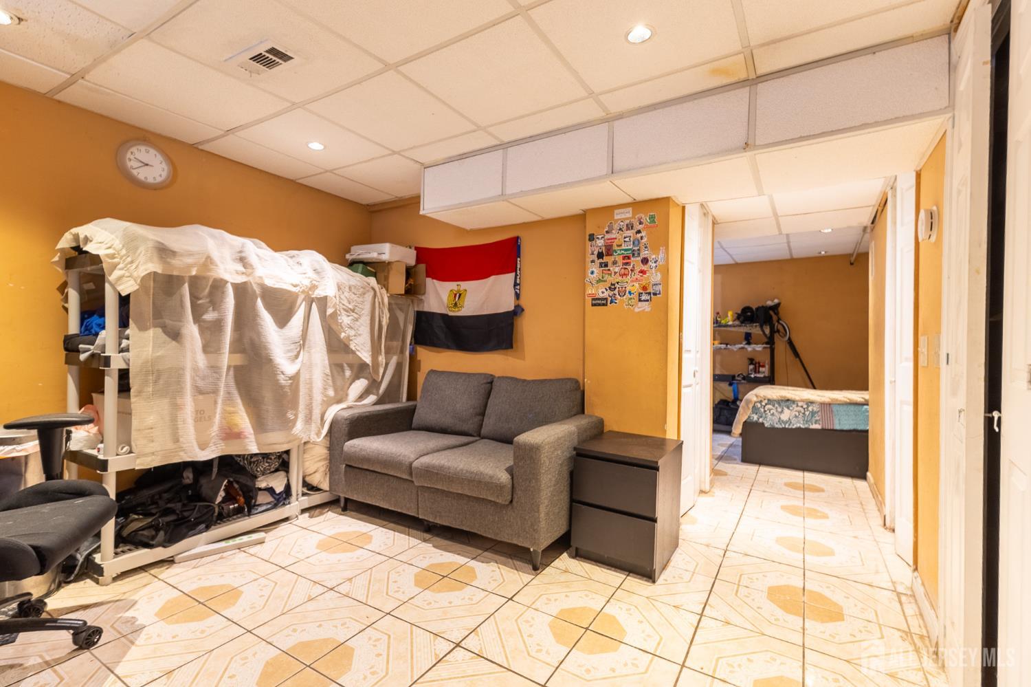 48 Locust Street, Carteret, NJ, 07008 image 24