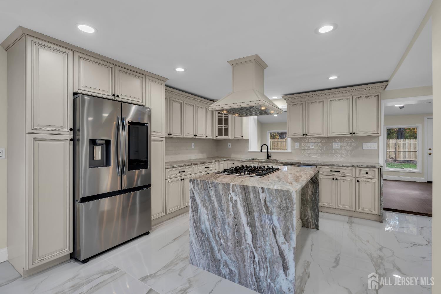 537 S Atlantic Avenue, Aberdeen, NJ, 07747 image 27