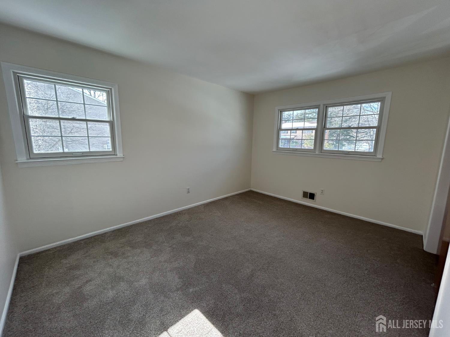 5 Downing Drive, East Brunswick, NJ, 08816 image 9