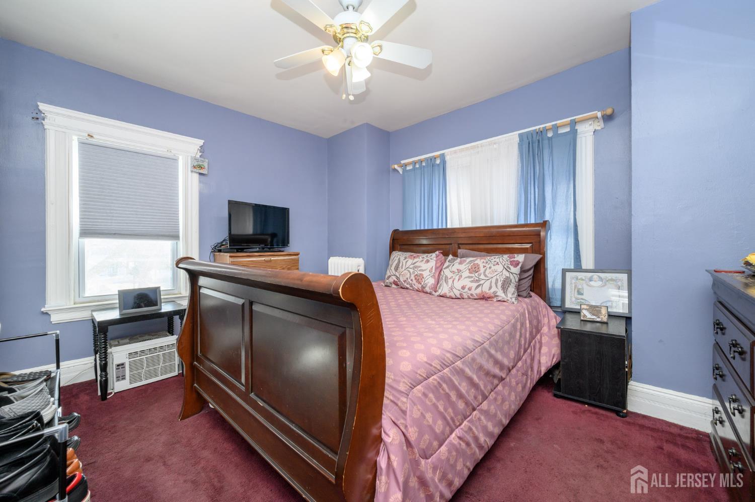 58 Osborne Street, Bloomfield, NJ, 07003 image 37