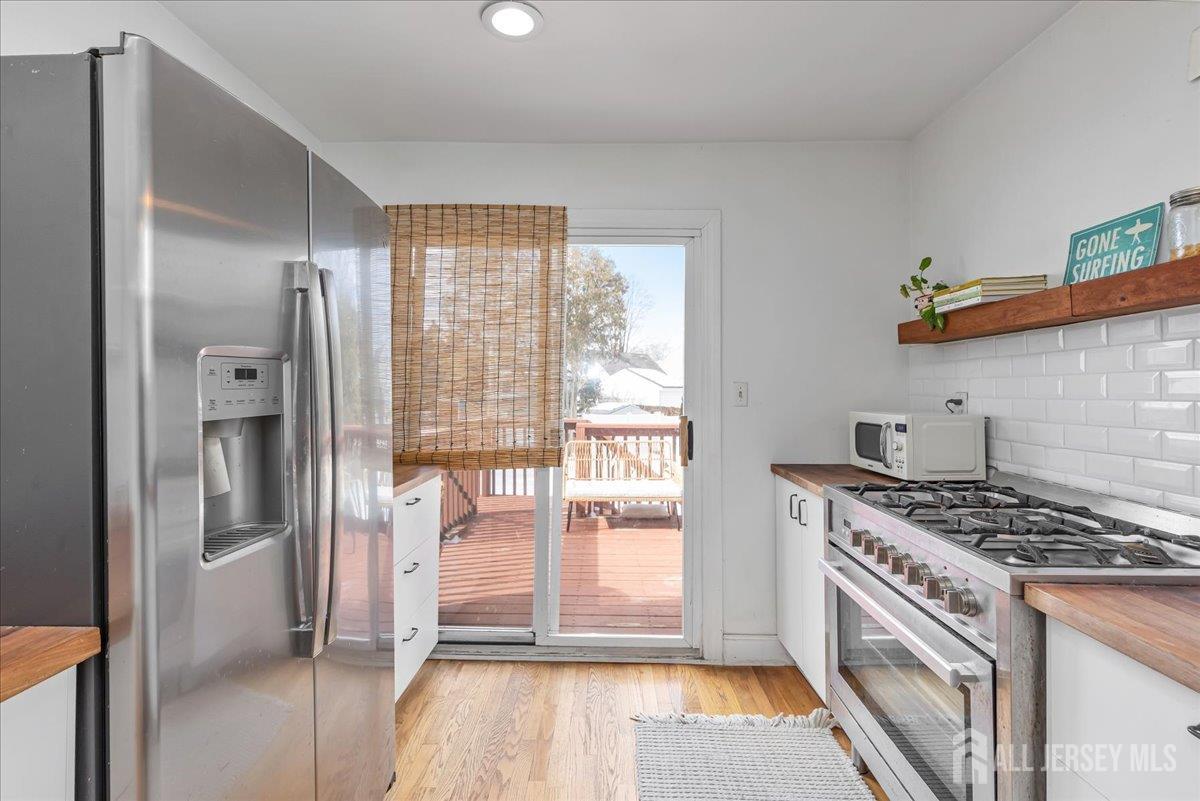 1044 Madison Hill Road, Clark, NJ, 07066 image 13