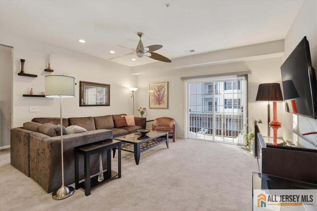 215 Bloomsbury Drive, NJ, 07751 image 13