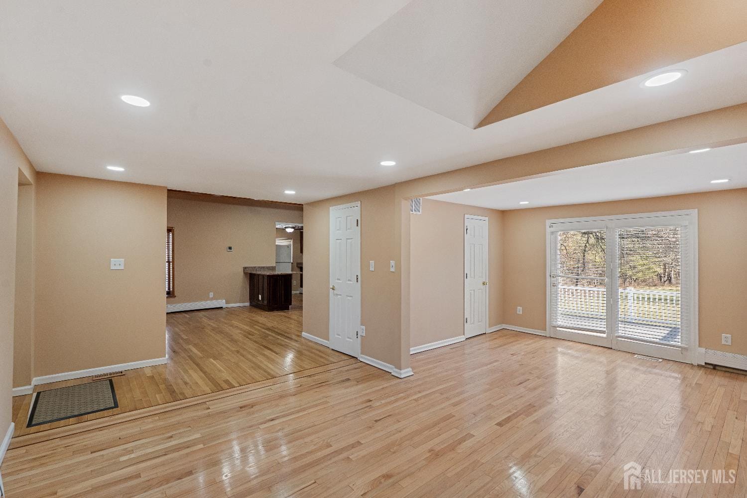 3850 Route 27 Route, South Brunswick, NJ, 08540 image 7