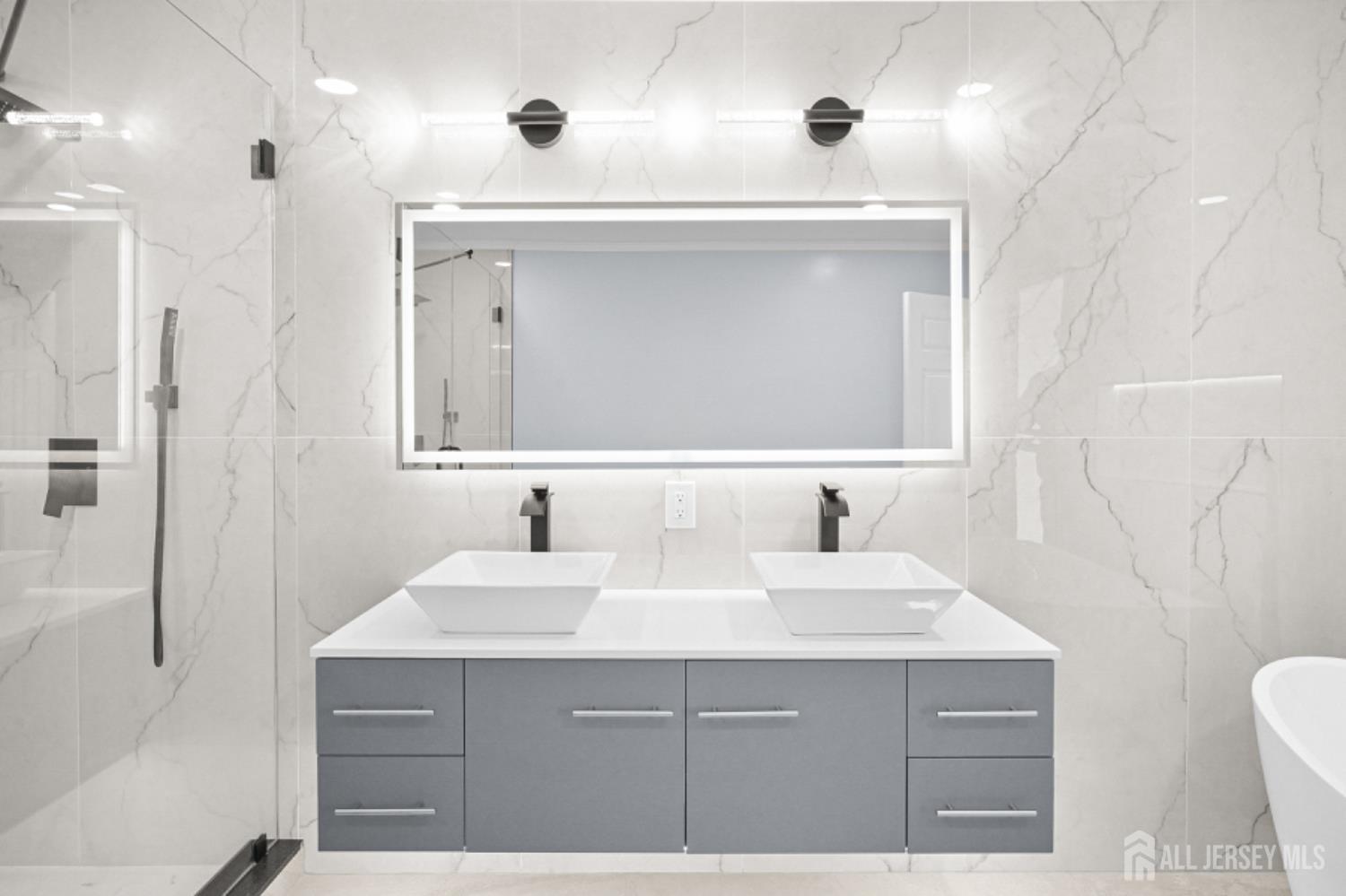 821 Bunnell Street, Lacey, NJ, 08734 image 37