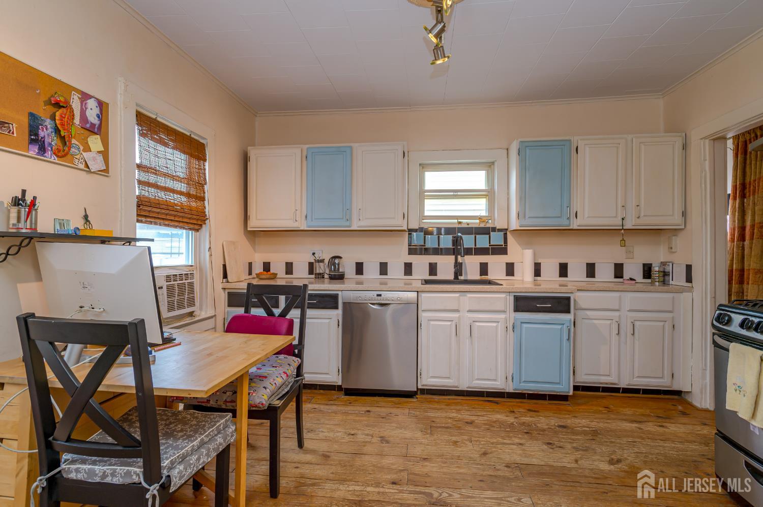 18 Scott Avenue, Milltown, NJ, 08850 image 8