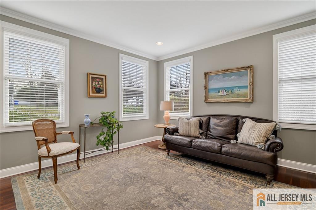 10 Evans Drive, Cranbury, NJ, 08512 image 8