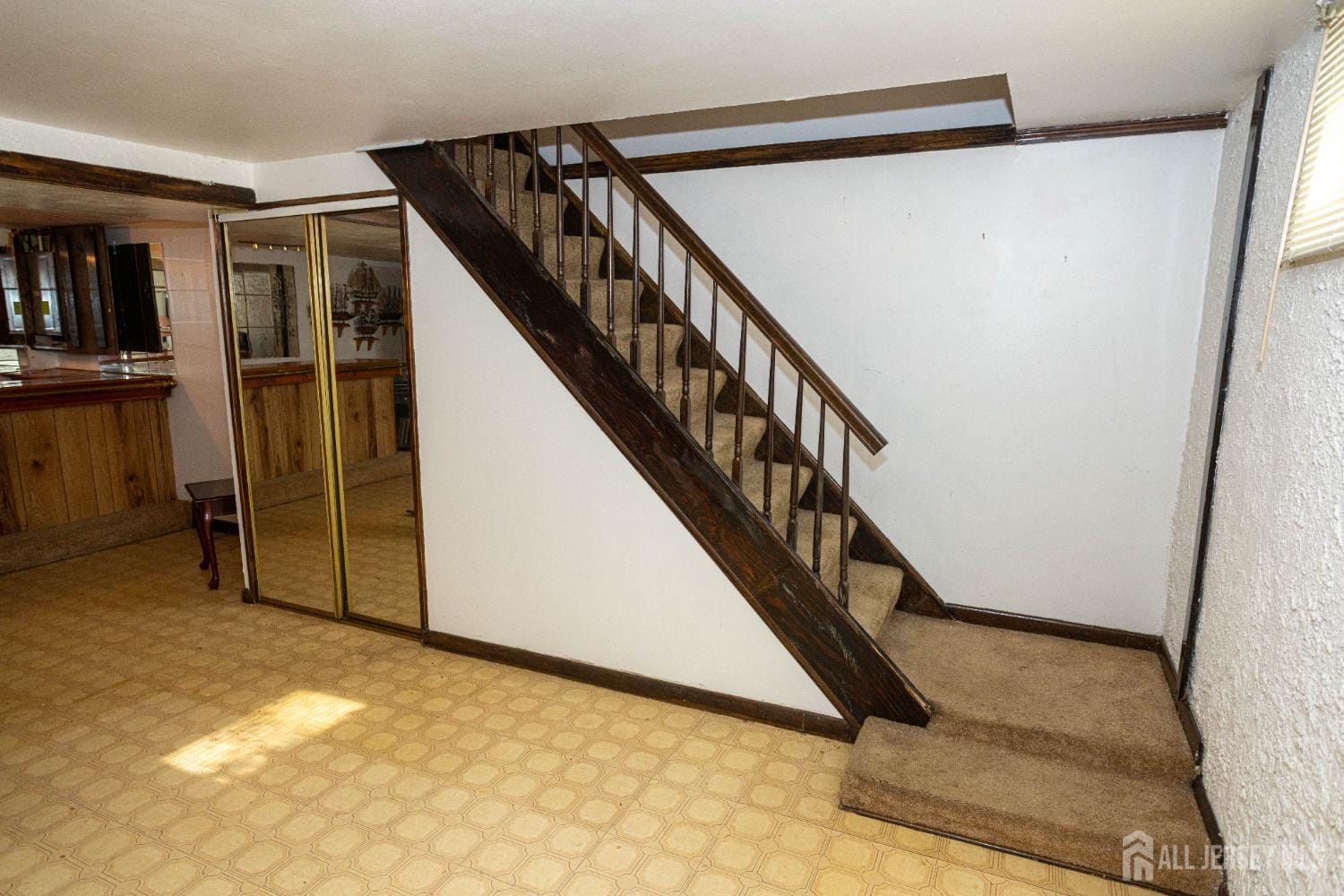 61 Princeton Road, Old Bridge, NJ, 08859 image 22