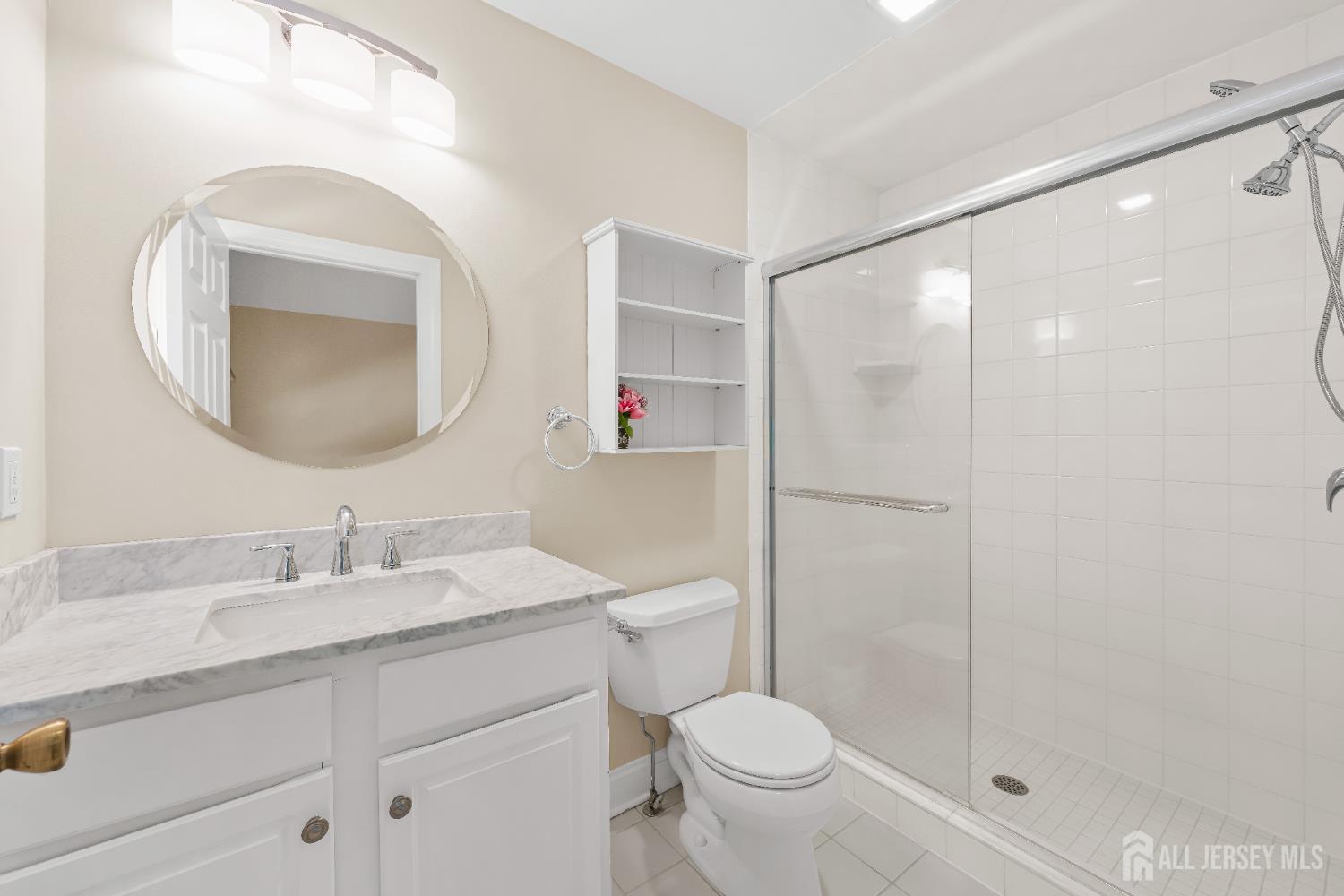 32 Four Bridges Road, Chester Twp, NJ, 07930 image 34