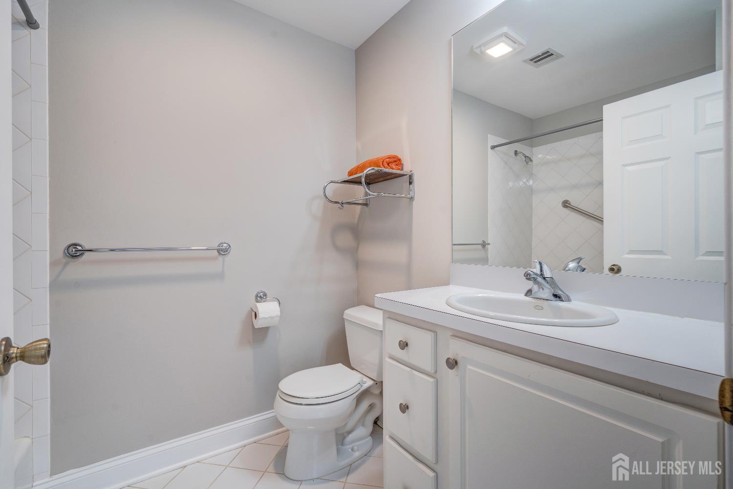 32 Four Bridges Road, Chester Twp, NJ, 07930 image 20