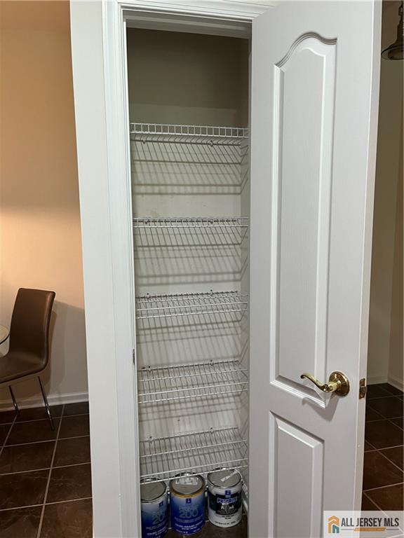 2103 Neville Court, Franklin, NJ, 08873 image 19