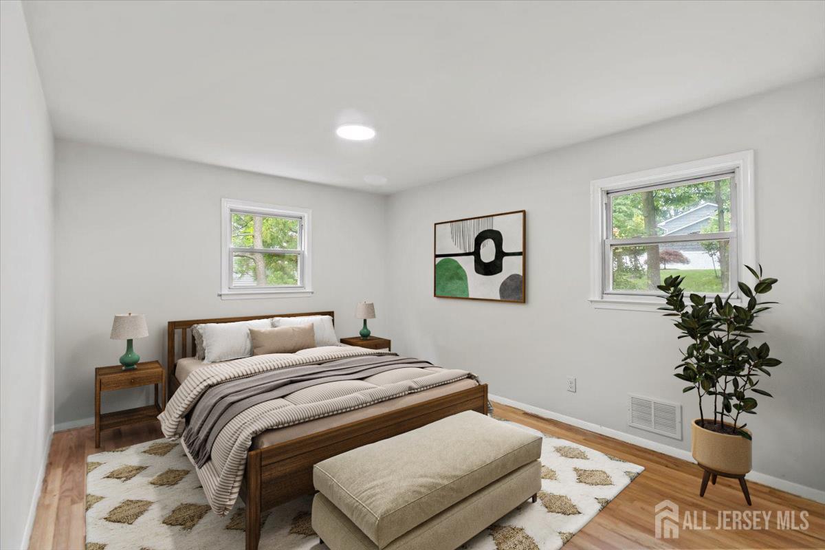 376 New Brunswick Avenue, East Brunswick, NJ, 08816 image 9