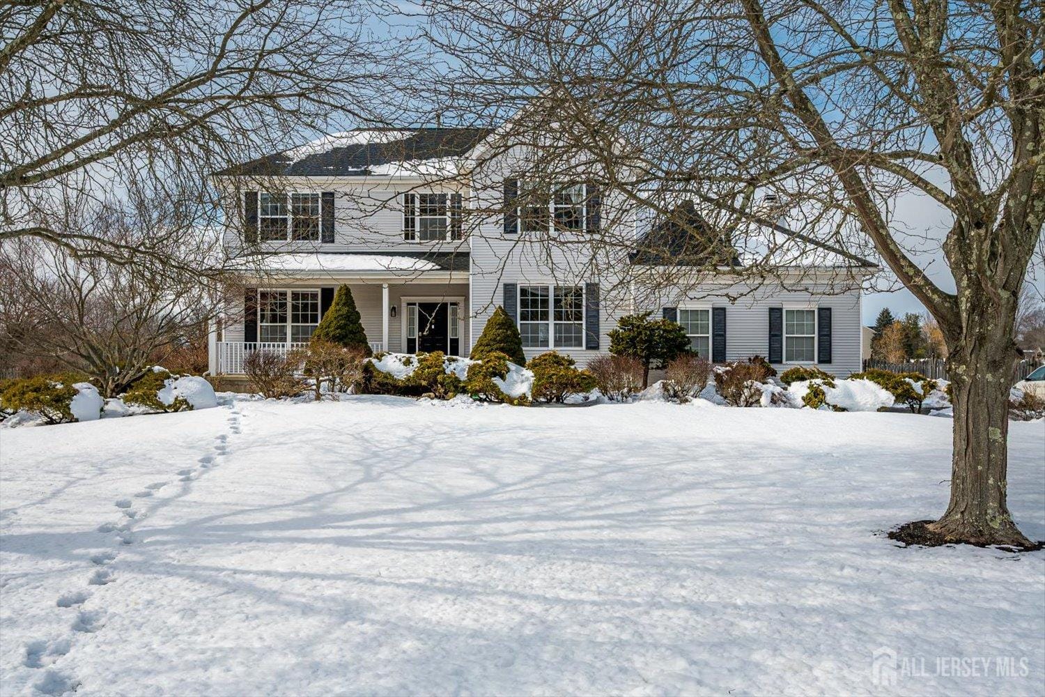 4 Veghte Place, Franklin, NJ, 08823 image 7