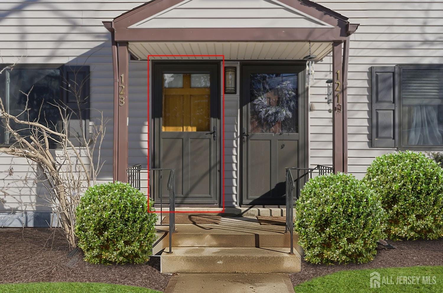 123 Newman Street Image 2