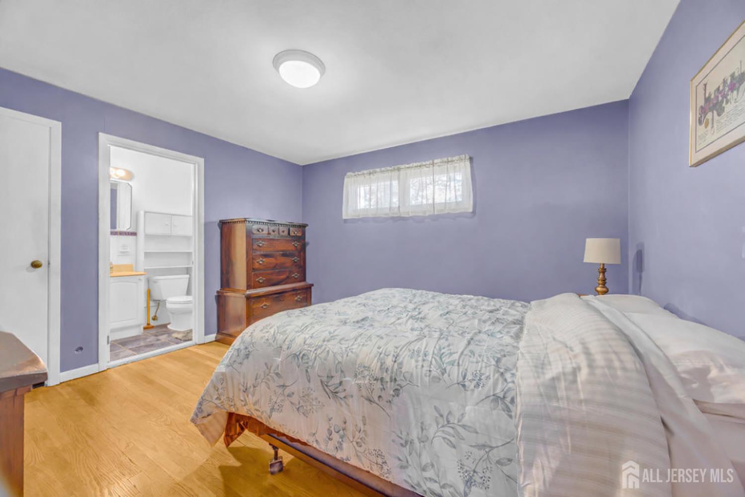 531 Chestnut Street, Middlesex, NJ, 08846 image 21
