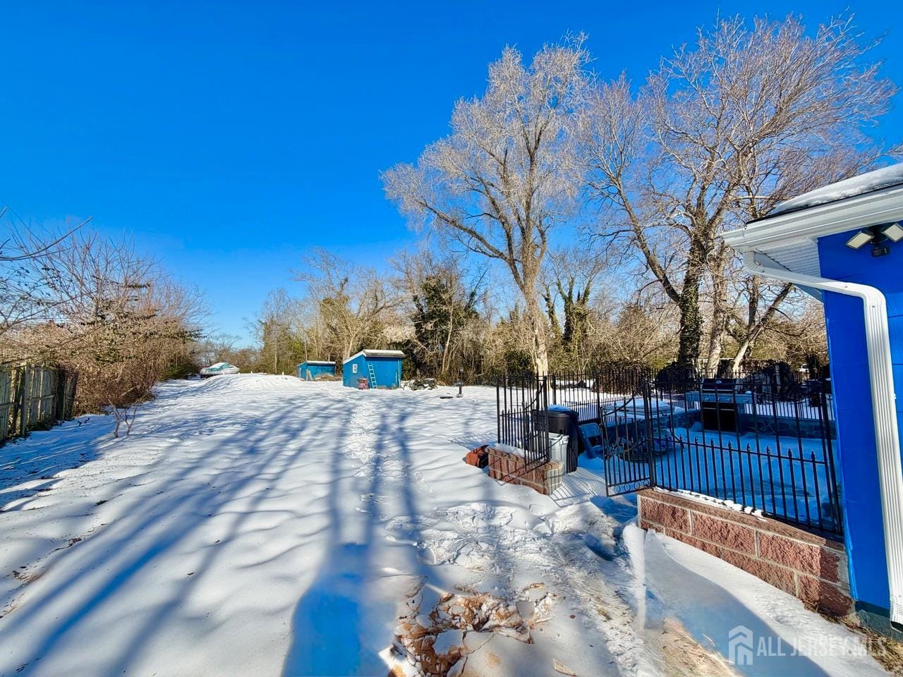 623-623 main Street, Maurice River, NJ, 08327 image 6