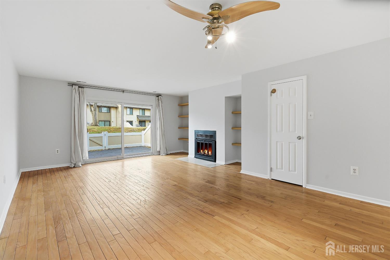 60 Hampshire Drive, Plainsboro, NJ, 08536 image 9