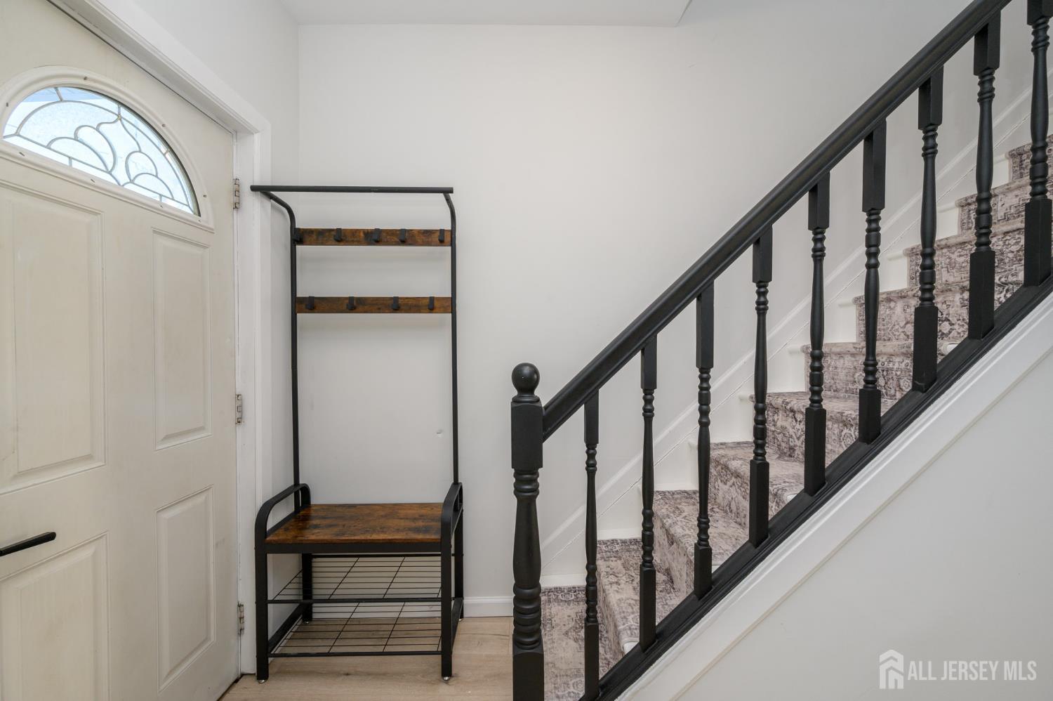 8 Milton Avenue, South River, NJ, 08882 image 18