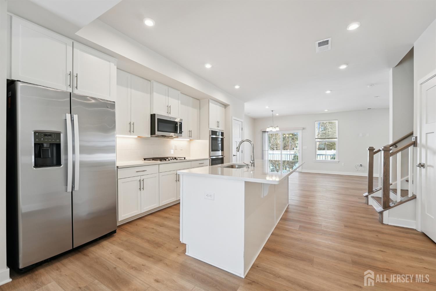 20 Owen Court, Franklin Twsp, NJ, 08873 image 18