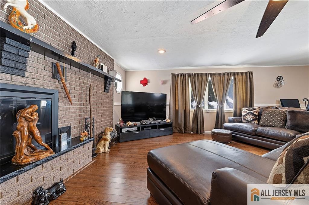 15 Drexel Terrace, Monroe, NJ, 08831 image 12