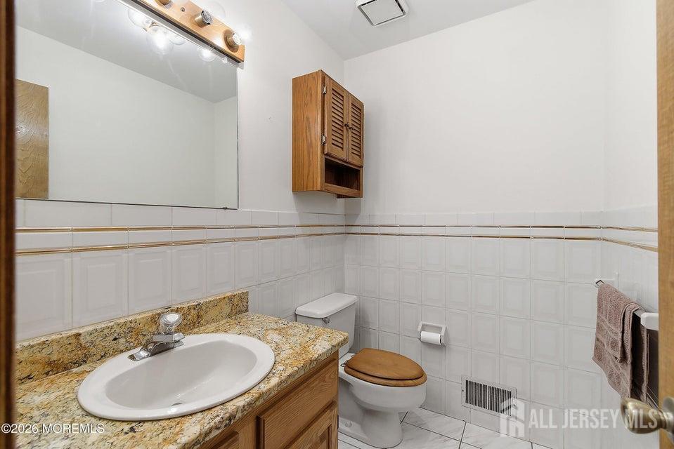 702 Radcliffe Road, Lacey, NJ, 08734 image 21