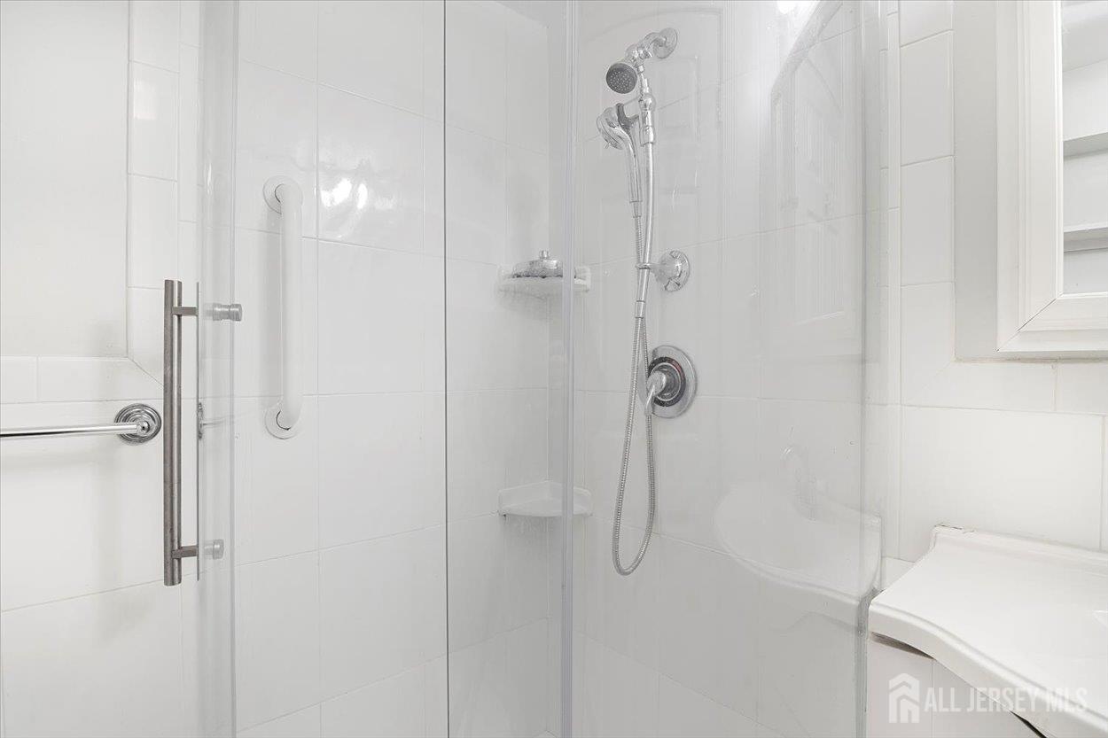 476 Harrison Street, Nutley, NJ, 07110 image 9