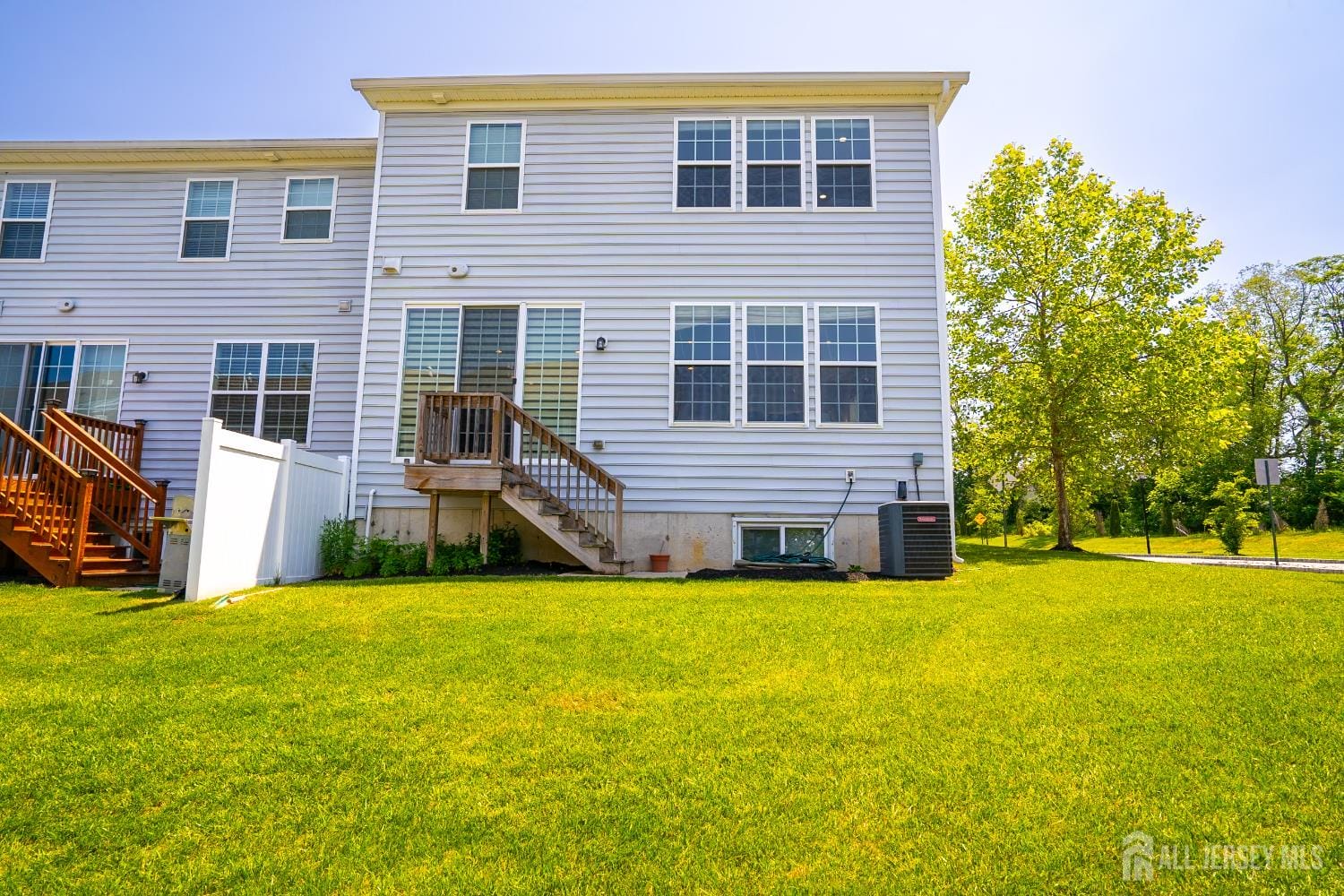 2 Jasmine Drive, Monroe, NJ, 08831 image 40