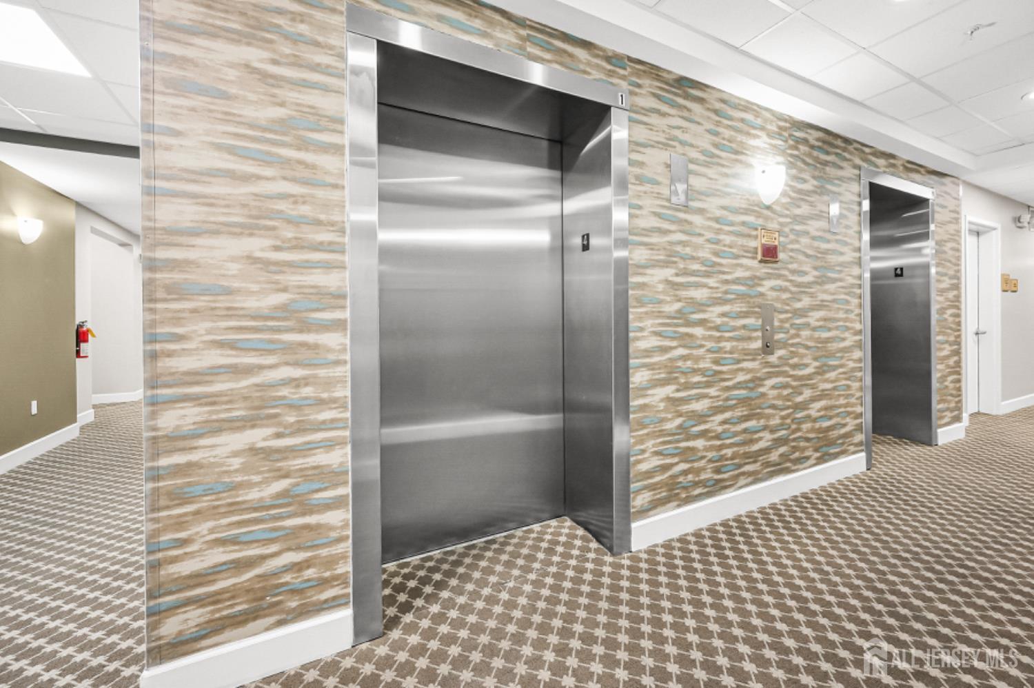 400 E Front Street 420 Image 5