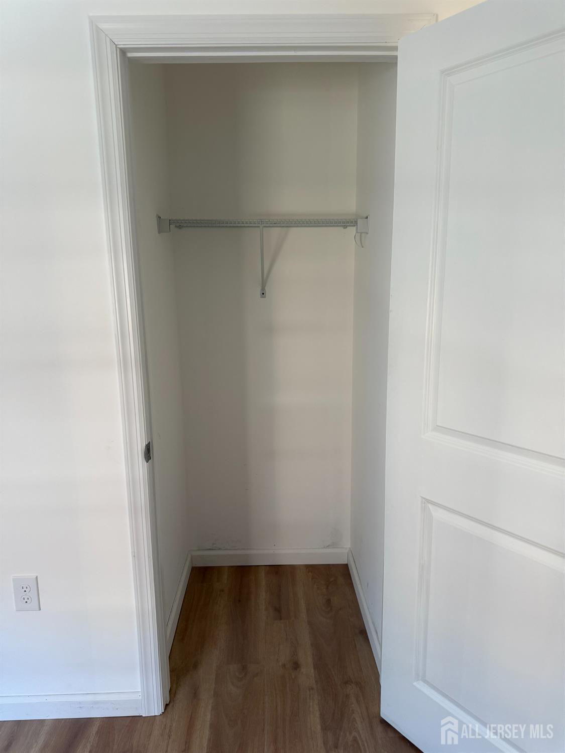 25 Stelton Road, Piscataway, NJ, 08854 image 30