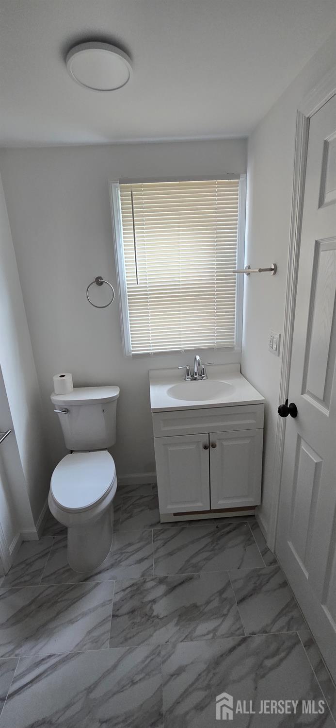 20 Borghaus Road, Helmetta, NJ, 08828 image 11