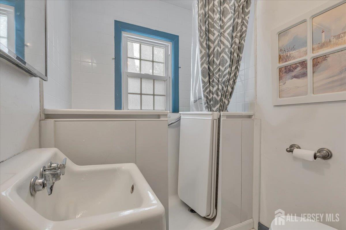 18 Wyckoff Place, Franklin, NJ, 08823 image 21