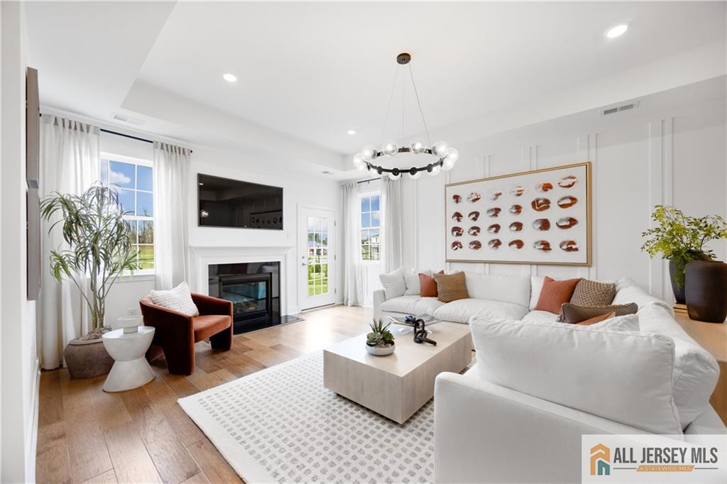 4 Prado Road, Monroe, NJ, 08831 image 7