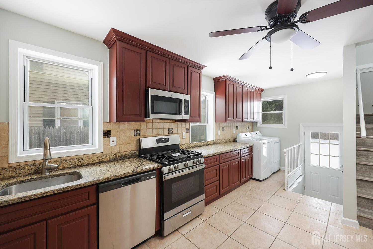 216 Chestnut Street, Middlesex, NJ, 08846 image 14