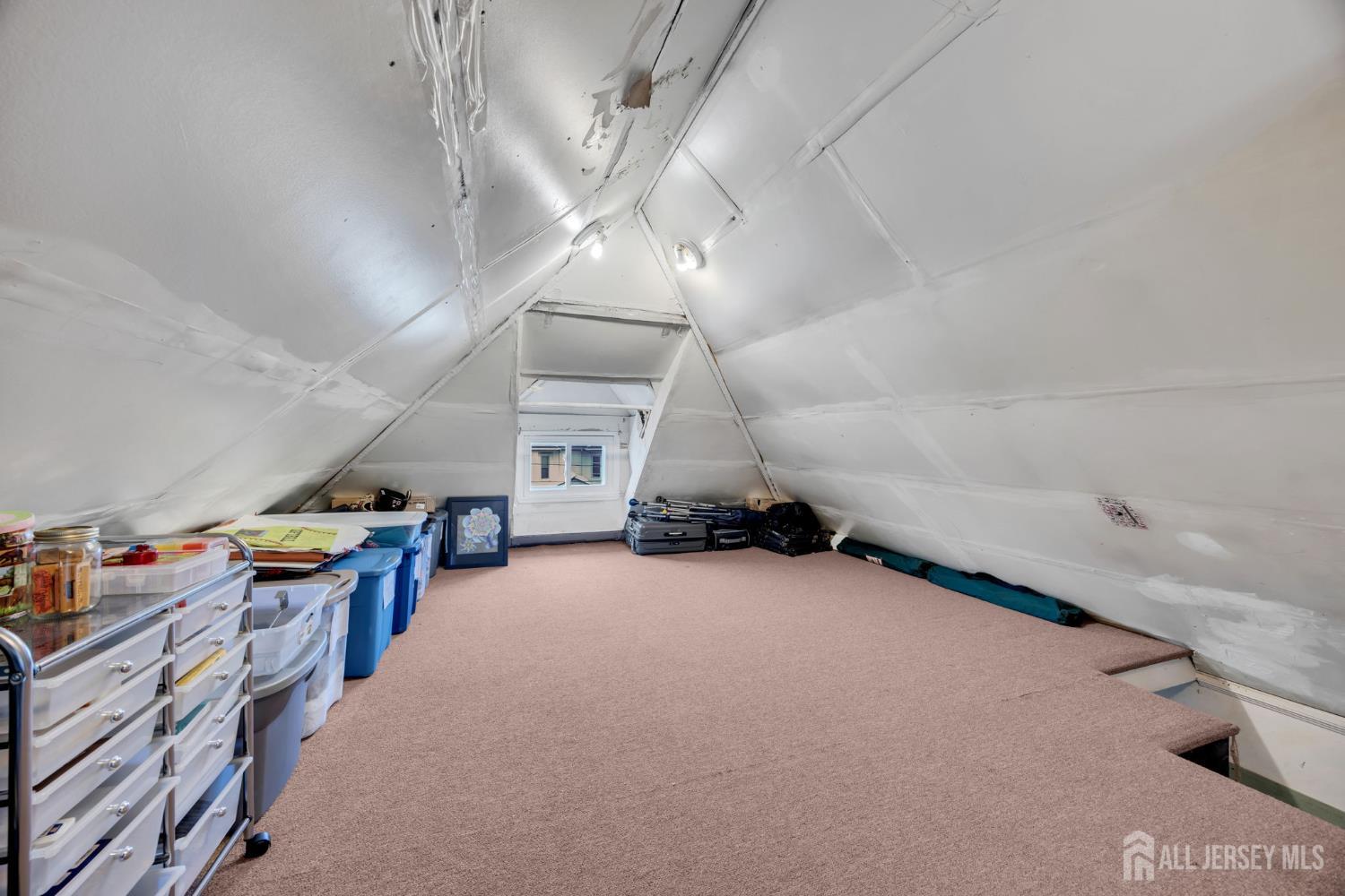 135 Brighton Avenue, Perth Amboy, NJ, 08861 image 32