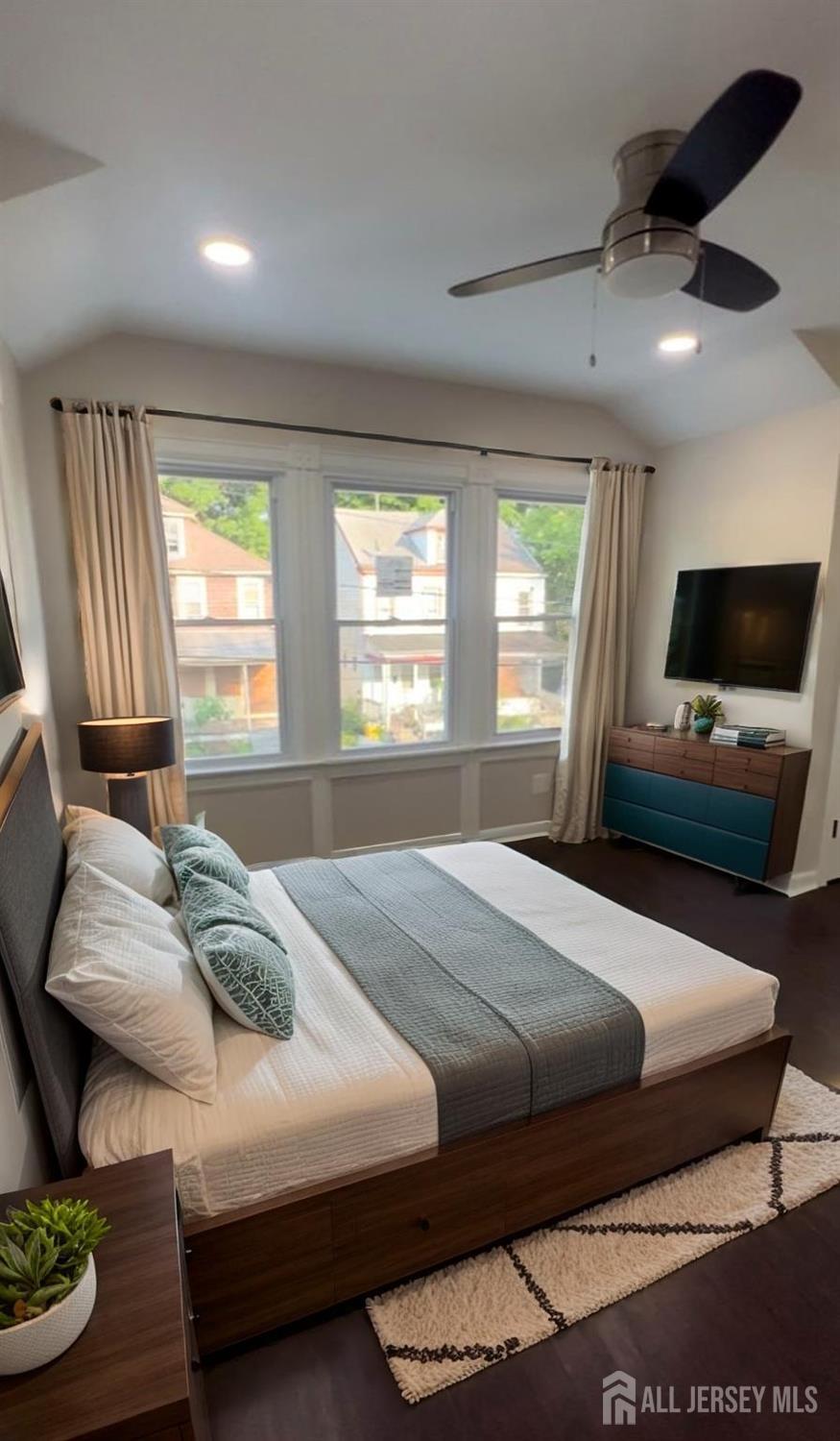 23 W Christoph Avenue, Trenton, NJ, 08618 image 11