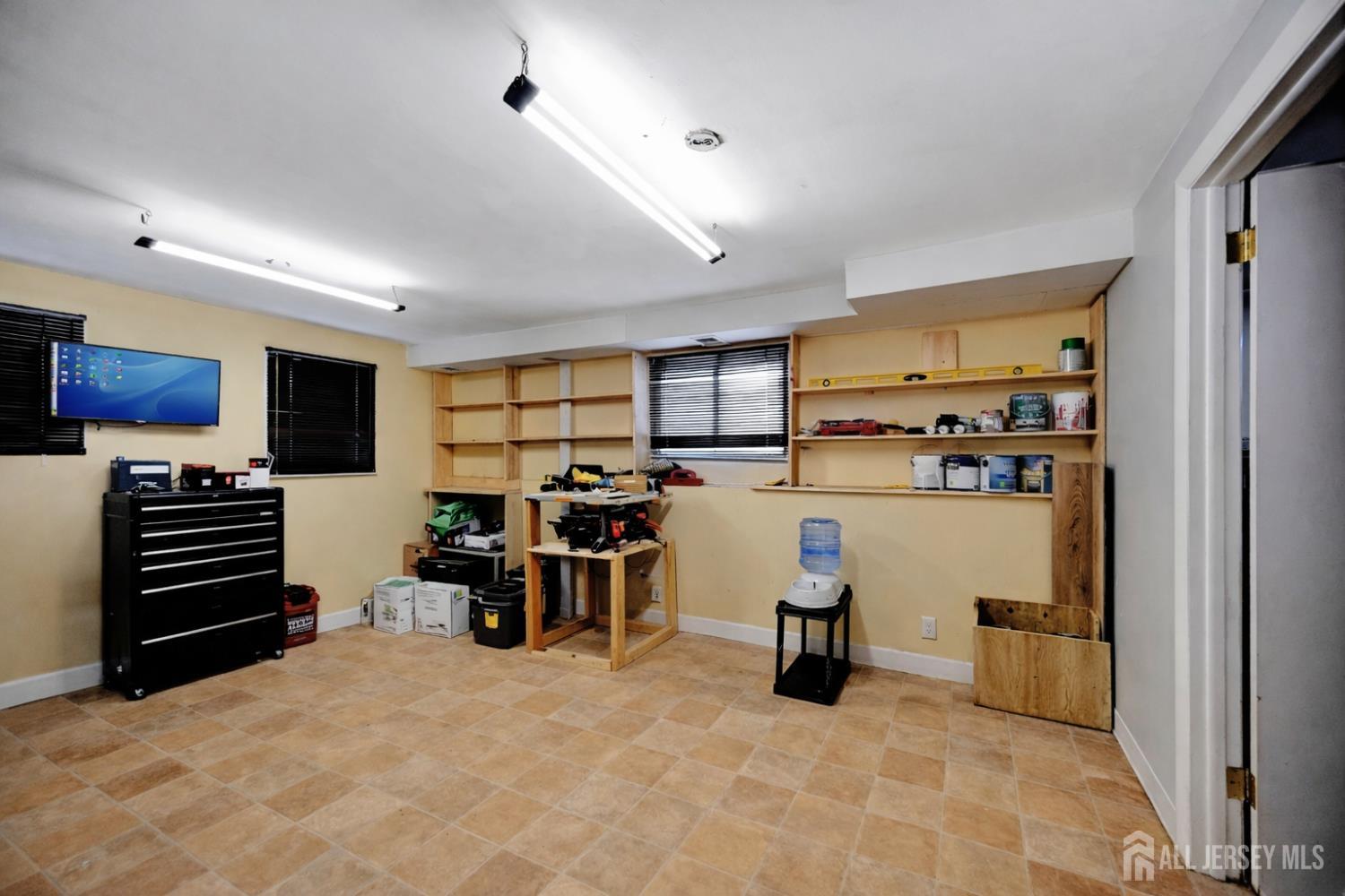 11 Spyros Drive, Old Bridge, NJ, 08879 image 46