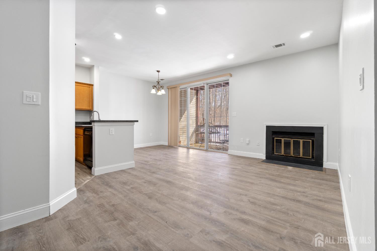 5161 Beech Court Image 3